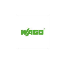 Design sem nome - 2026-01-04T140934.602