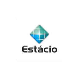 Design sem nome - 2026-01-04T141010.631